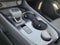2026 Nissan Rogue 2026.5 AWD Dark Armor