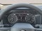 2026 Nissan Rogue 2026.5 AWD Dark Armor