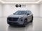 2026 Nissan Rogue 2026.5 AWD Dark Armor