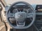 2026 Nissan Rogue 2026.5 AWD Dark Armor