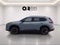 2026 Nissan Rogue 2026.5 AWD Dark Armor