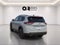 2026 Nissan Rogue 2026.5 AWD Dark Armor