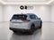 2026 Nissan Rogue 2026.5 AWD Dark Armor