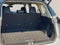 2026 Nissan Rogue 2026.5 AWD Dark Armor