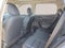 2026 Nissan Rogue 2026.5 AWD Dark Armor