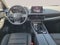 2026 Nissan Rogue 2026.5 AWD Dark Armor