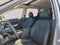 2026 Nissan Rogue 2026.5 AWD Dark Armor