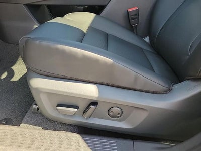 2026 Nissan Rogue 2026.5 AWD Dark Armor