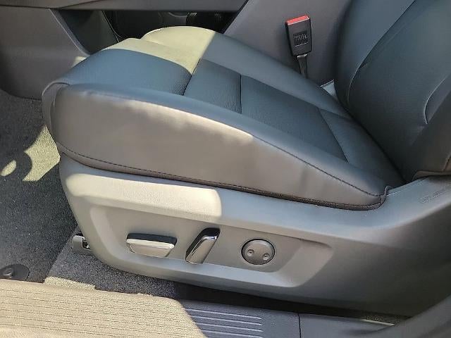 2026 Nissan Rogue 2026.5 AWD Dark Armor