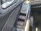 2026 Nissan Rogue 2026.5 AWD Dark Armor