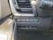 2026 Nissan Rogue 2026.5 AWD Dark Armor