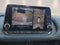 2026 Nissan Rogue 2026.5 AWD Dark Armor