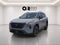 2026 Nissan Rogue 2026.5 AWD Dark Armor