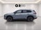 2026 Nissan Rogue 2026.5 AWD Dark Armor