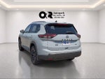 2026 Nissan Rogue 2026.5 AWD Dark Armor