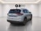2026 Nissan Rogue 2026.5 AWD Dark Armor