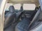 2026 Nissan Rogue 2026.5 AWD Dark Armor
