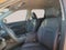 2026 Nissan Rogue 2026.5 AWD Rock Creek