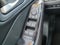 2026 Nissan Rogue 2026.5 AWD Rock Creek
