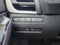 2026 Nissan Rogue 2026.5 AWD Rock Creek
