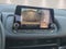 2026 Nissan Rogue 2026.5 AWD Rock Creek