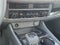 2026 Nissan Rogue 2026.5 AWD Rock Creek