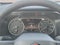2026 Nissan Rogue 2026.5 AWD Rock Creek