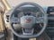 2026 Nissan Rogue 2026.5 AWD Rock Creek