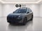 2026 Nissan Rogue 2026.5 AWD Rock Creek