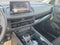 2026 Nissan Rogue 2026.5 AWD Rock Creek