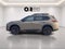 2026 Nissan Rogue 2026.5 AWD Rock Creek