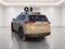 2026 Nissan Rogue 2026.5 AWD Rock Creek