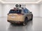 2026 Nissan Rogue 2026.5 AWD Rock Creek