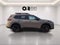 2026 Nissan Rogue 2026.5 AWD Rock Creek