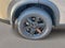 2026 Nissan Rogue 2026.5 AWD Rock Creek
