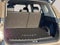 2026 Nissan Rogue 2026.5 AWD Rock Creek