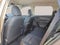 2026 Nissan Rogue 2026.5 AWD Rock Creek