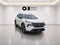 2026 Nissan Rogue 2026.5 AWD Dark Armor