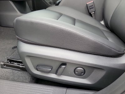 2026 Nissan Rogue 2026.5 AWD Dark Armor