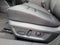 2026 Nissan Rogue 2026.5 AWD Dark Armor