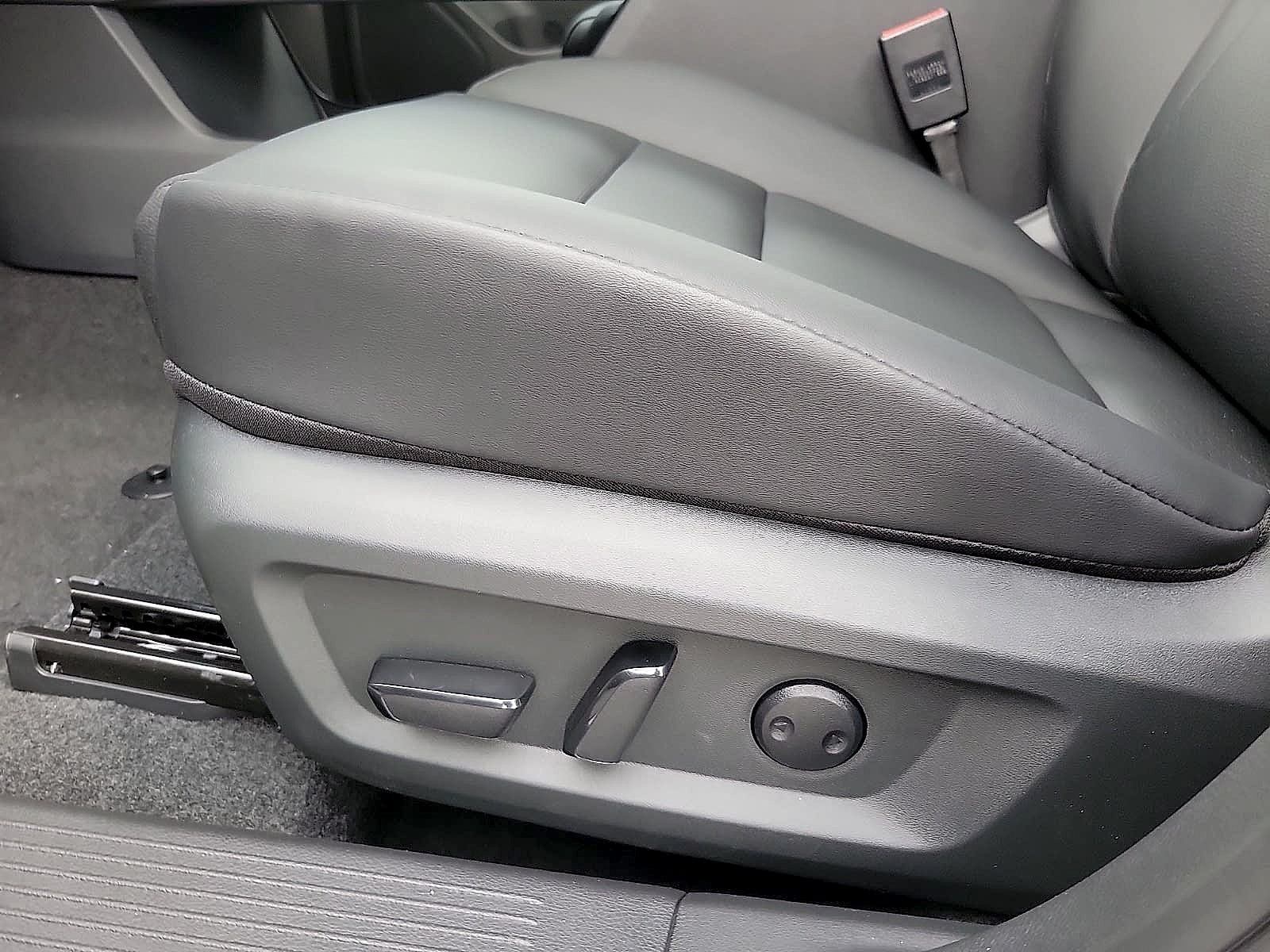 2026 Nissan Rogue 2026.5 AWD Dark Armor
