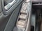 2026 Nissan Rogue 2026.5 AWD Dark Armor