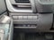 2026 Nissan Rogue 2026.5 AWD Dark Armor