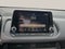 2026 Nissan Rogue 2026.5 AWD Dark Armor