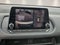 2026 Nissan Rogue 2026.5 AWD Dark Armor