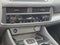 2026 Nissan Rogue 2026.5 AWD Dark Armor
