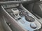 2026 Nissan Rogue 2026.5 AWD Dark Armor