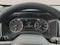 2026 Nissan Rogue 2026.5 AWD Dark Armor