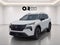 2026 Nissan Rogue 2026.5 AWD Dark Armor