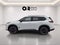 2026 Nissan Rogue 2026.5 AWD Dark Armor